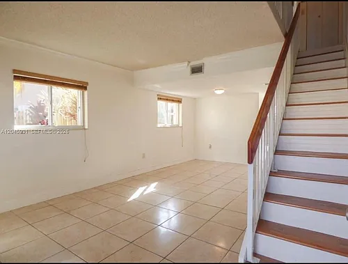 8252 NW 6th Ter #235 Photo 1