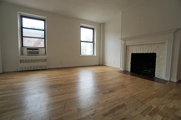 Rented by Best Apartments North Inc | media 16