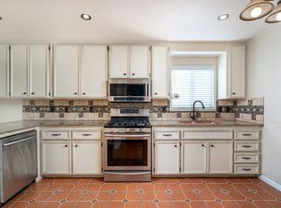 18435 Oak St, Tuolumne, CA 95379