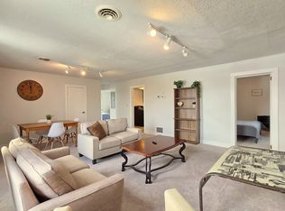 486 Main St #B, Winooski, VT 05404