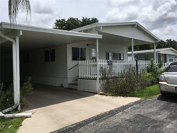 2nd image of 420 49th St E Lot 137