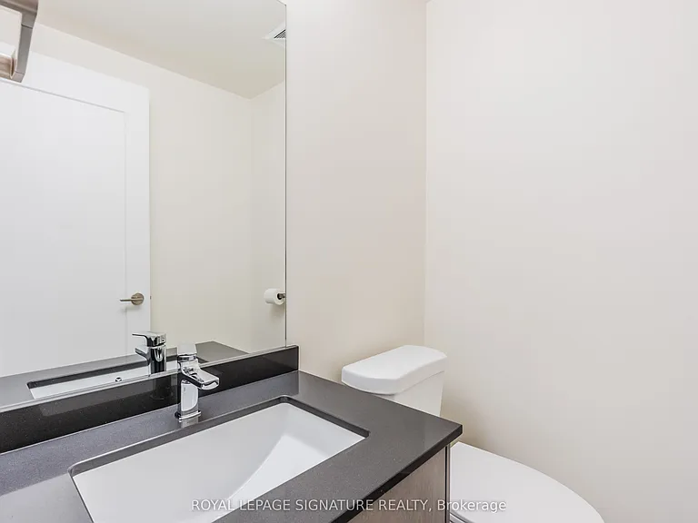 27 Korda Gate #207 — Photo 10