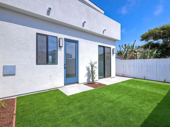 573 Florida St Unit 2