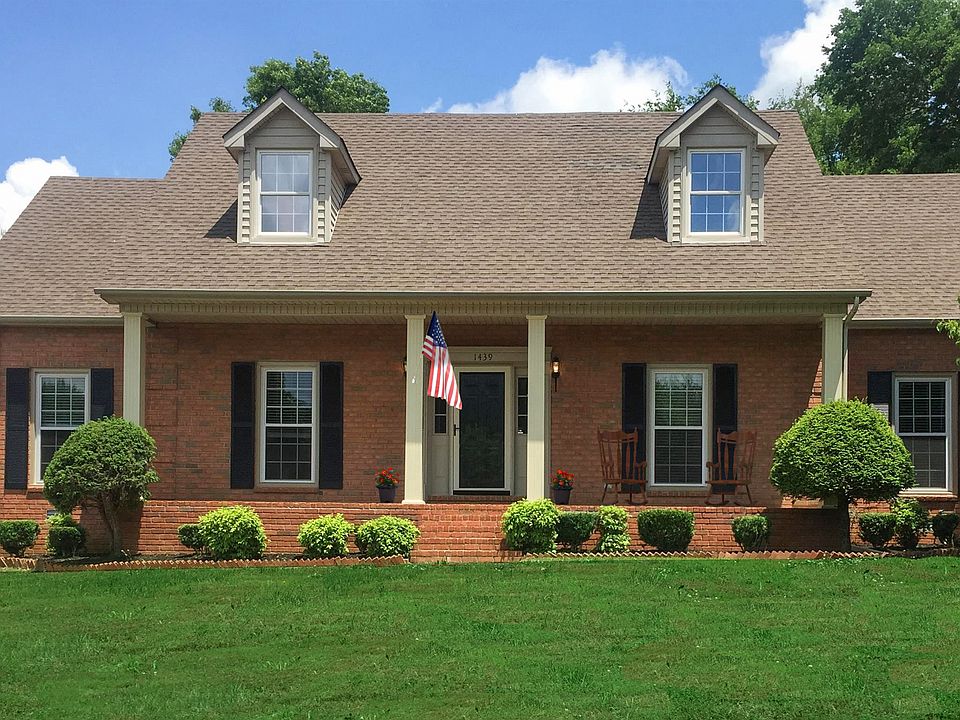 1st image of 1439 Kensington Dr