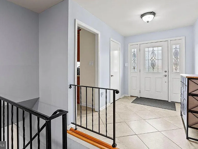 7005 Stone Mill Pl — Photo 14