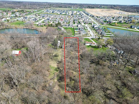 2nd image of 0 Tower Rd