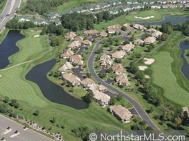 1st image of 8951 Glen Edin Lane