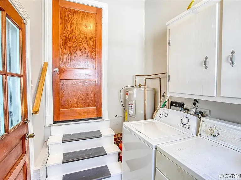 6903 Princess Rd — Photo 15