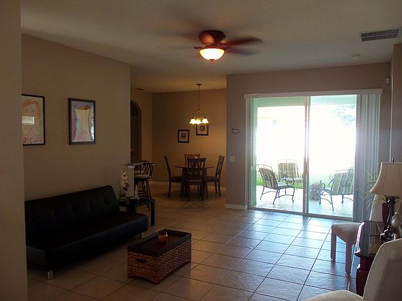 5th image of 3301 Jamber Dr