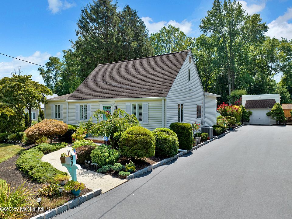 フルハウス❤ジョディ・スウィーティン❤激レア写真セット❤ なにこれ