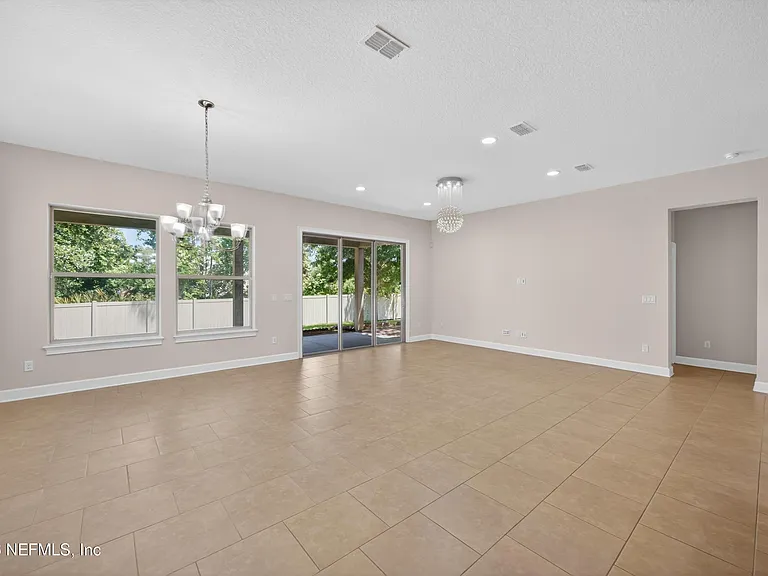 32 Talori Ave — Photo 16
