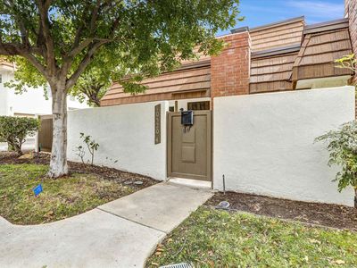 10520 Larwin Ave UNIT 4, Chatsworth, CA, 91311