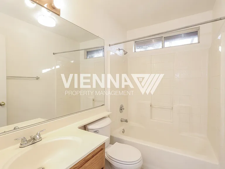 8263 Windwood Way — Photo 17