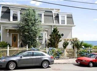 13 Middle St #2, Gloucester, MA 01930
