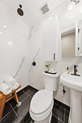 Rented by Douglas Elliman | media 10