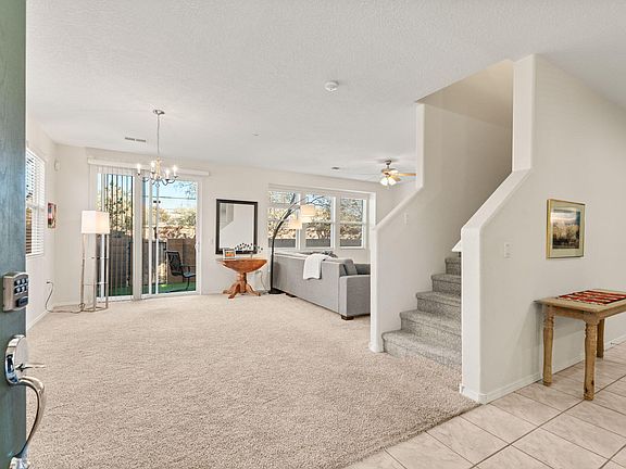 4th image of 601 Menaul Blvd NE Unit 2104