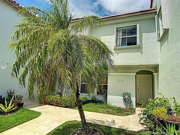 4th image of 12356 NW 11th Ln #1014