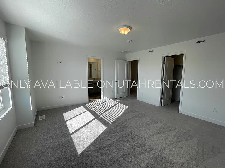 1605 W Charmer Ln #1435 — Photo 24