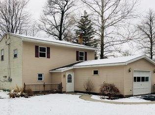 782 Siddonsburg Rd, Lewisberry, PA 17339