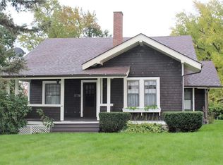 1805 4th St, Beaver Falls, PA 15010