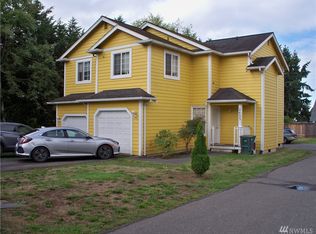 2423 2425 Michigan St, Bellingham, WA 98226