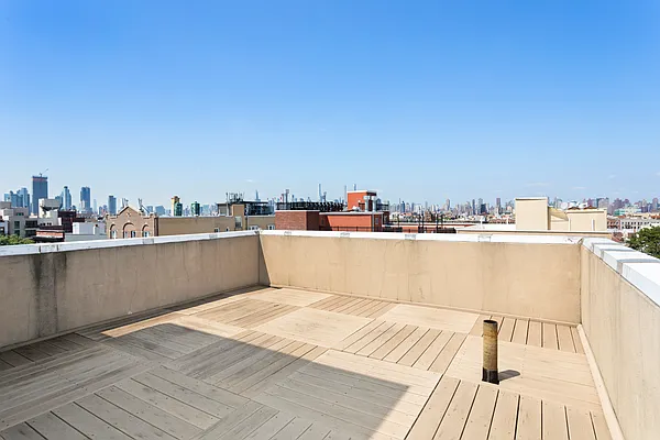 Sold by Douglas Elliman | media 21