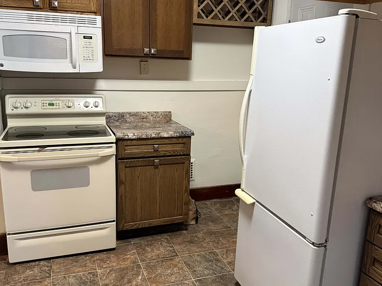 3435 Peach St — Photo 33