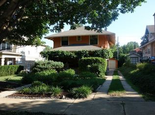 409 W 59th Ter, Kansas City, MO 64113