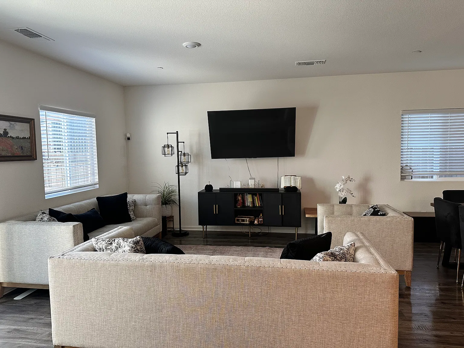 4 bed, 2182 sqft, $2,750 — Photo 3