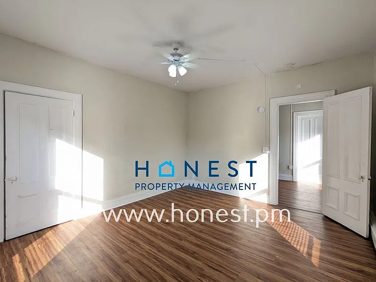 110 Silver St #1 — Photo 31