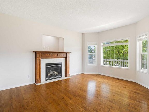 4th image of 459 S Evermeadow Rd SW