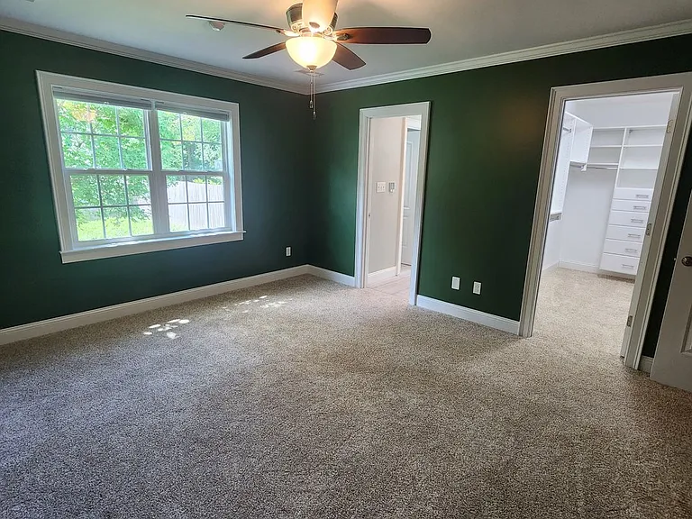 115 Blue Bird Ln — Photo 17