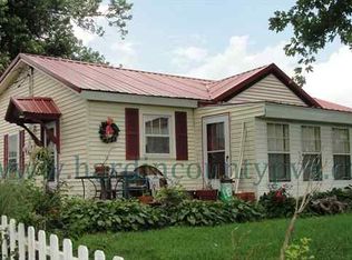 2742 Valley Creek Rd, Elizabethtown, KY 42701