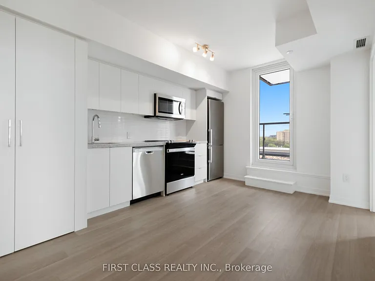 500 Wilson Ave #922 — Photo 10