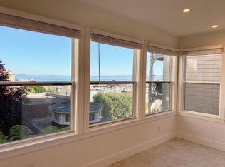 1052 Filbert St, San Francisco, CA 94133