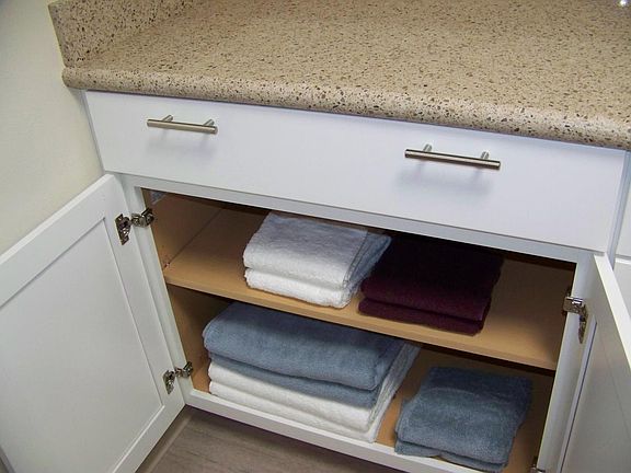 5th image of 3222 Glendora Dr #9