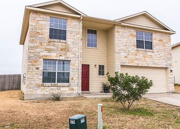 3rd image of 13501 Sierra Wind Ln
