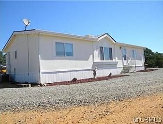 1st image of 19609 Sunshine Dr