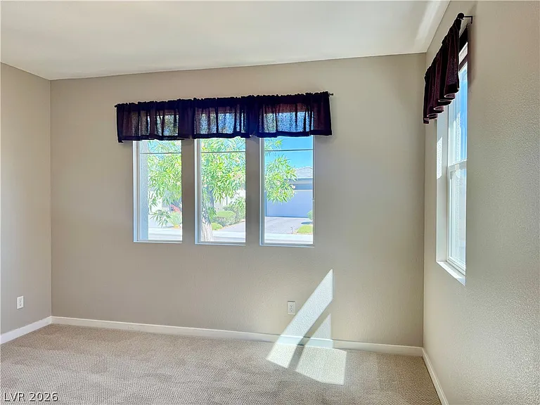 5025 E Beacon Ridge Dr — Photo 17