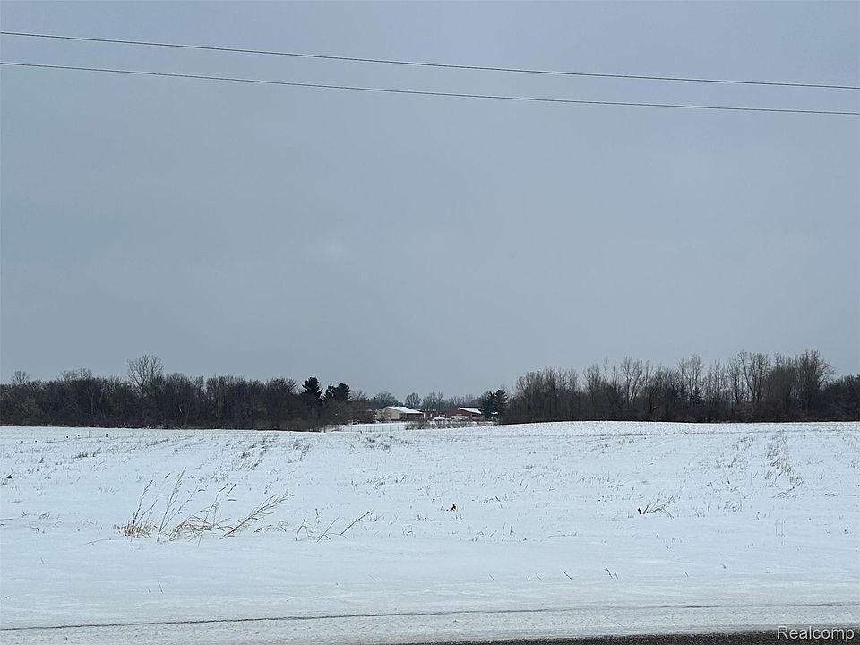 1st image of 4651 Imlay City City Rd
