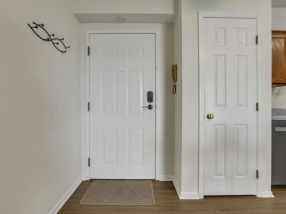 3rd image of 7150 E Main St APT B101