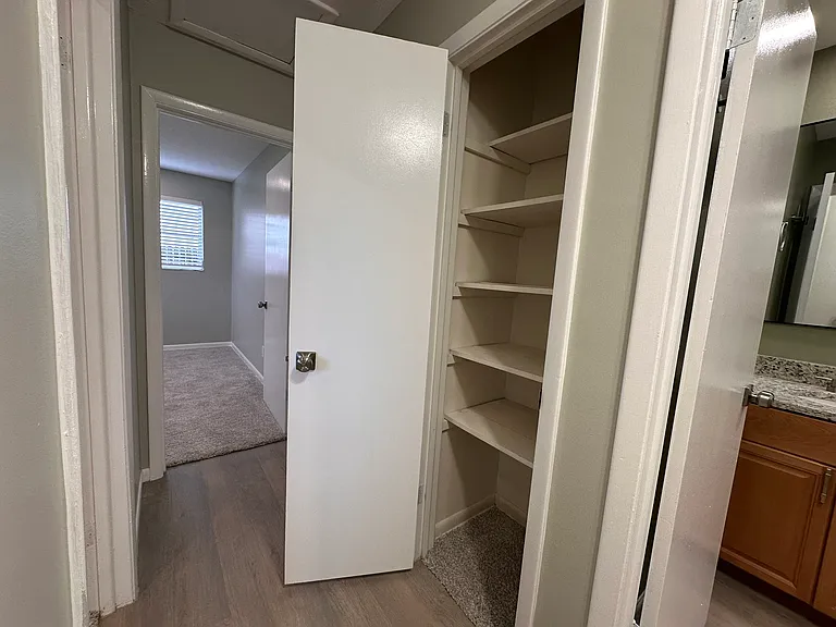 5502 Sheri Ln — Photo 18