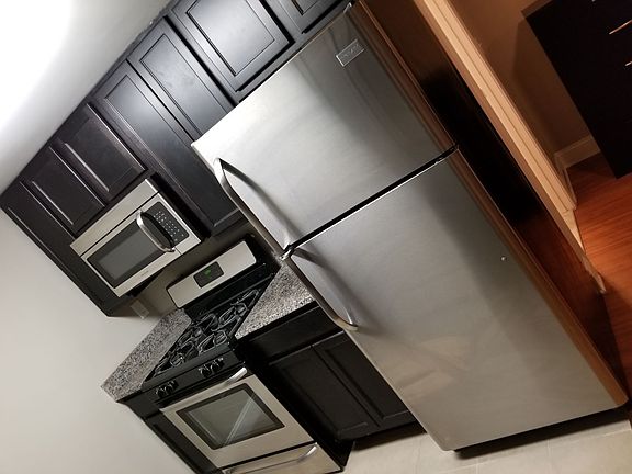 2nd image of 15 E Eager St APT Bf