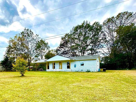 4th image of 199 Twin Lakes Dr