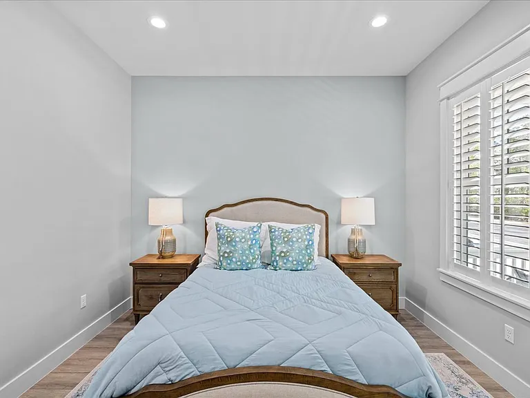 48 Cabana Trl — Photo 17