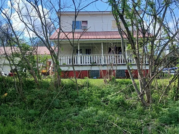 75 Calhoun Rd, Elizabeth, PA 15037