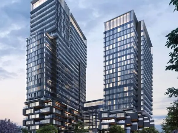 1285 Dupont St, Toronto, ON