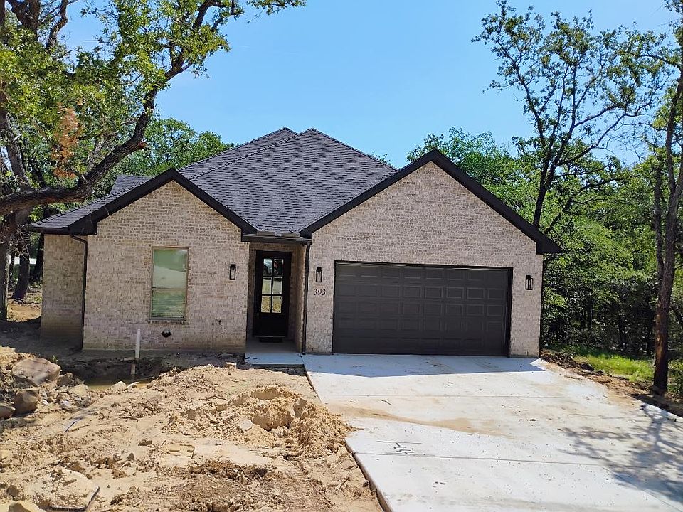 1st image of 393 Bolero Ct