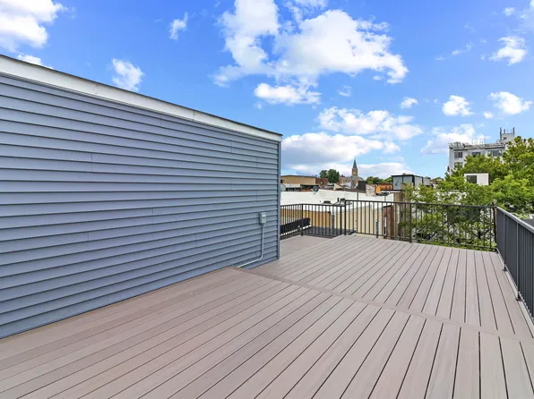 161 New York Avenue image 26 of 26