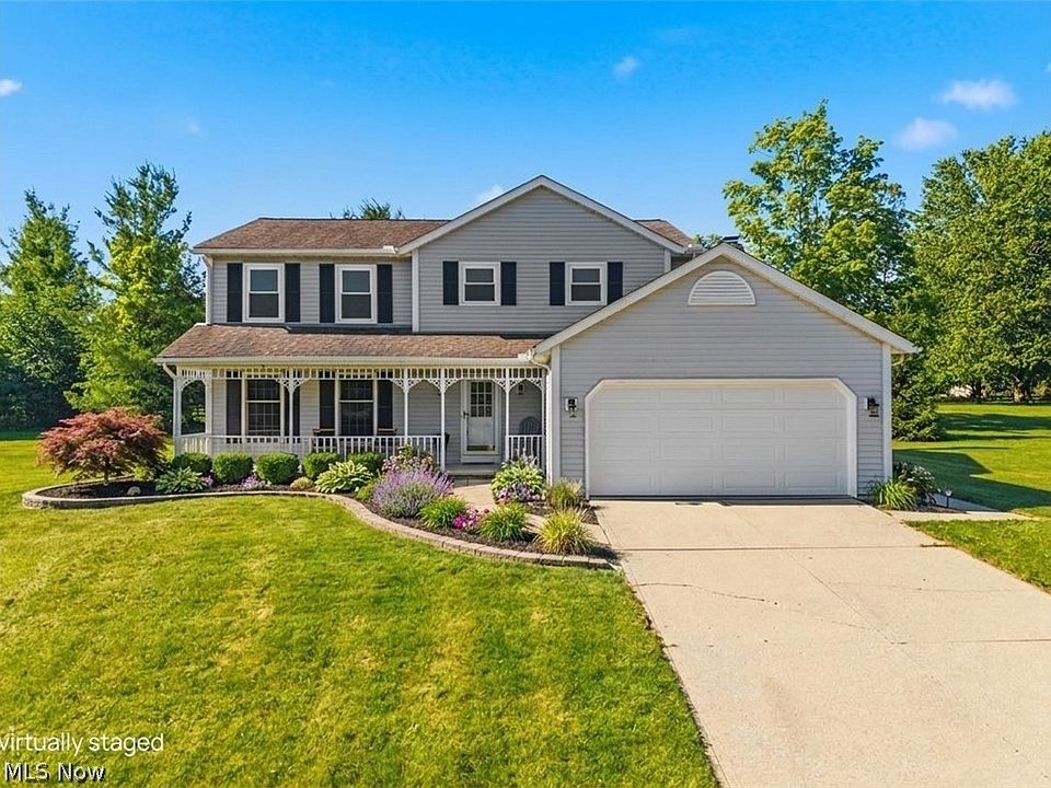 1st image of 3440 Burrwood Dr